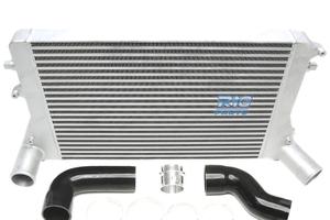 INTERCOOLER VOLKSWAGEN VW PASSAT B6 B7 05-14