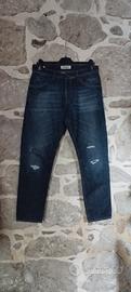 Jeans Siviglia 