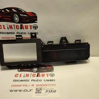 QUADRO STRUMENTI RENAULT Scenic X MOD 248100996R F