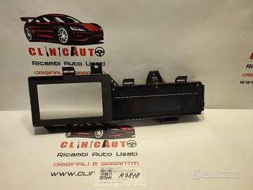 QUADRO STRUMENTI RENAULT Scenic X MOD 248100996R F