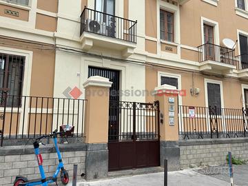 Appartamento Catania [GA-3G39-AVARG]