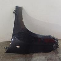 PARAFANGO ANTERIORE SINISTRO FIAT 500 L Serie (351