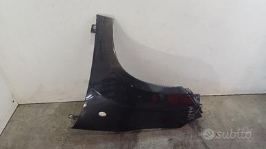 PARAFANGO ANTERIORE SINISTRO FIAT 500 L Serie (351