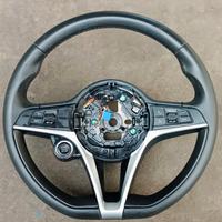 Volante Alfa Romeo Stelvio