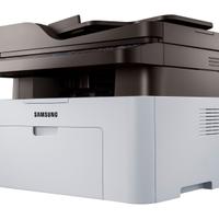 Samsung Xpress M2070F – Multifunzione Laser 4‑in‑1