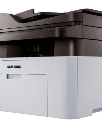 Samsung Xpress M2070F – Multifunzione Laser 4‑in‑1