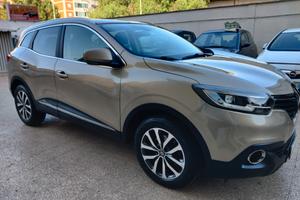 Renault Kadjar 1.5 Diesel