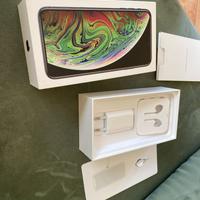 iPhone XS Max