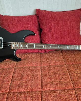 Basso Yamaha BB614 usato 