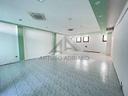 immobile-di-90-m²-con-1-locale-a-loria