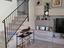 Immagine 26