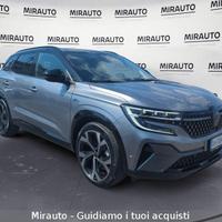 Renault Austral 1.2 E-Tech full hybrid Iconic...