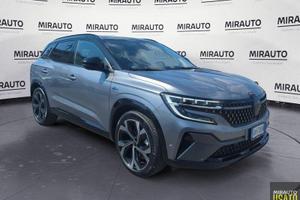 Renault Austral 1.2 E-Tech full hybrid Iconic...
