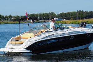 Crownline 280 CR