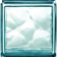 vetromattone  8 pezzi