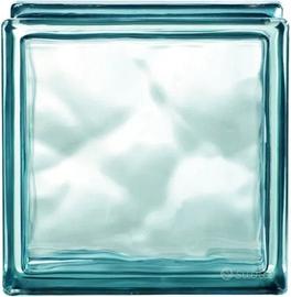 vetromattone  8 pezzi