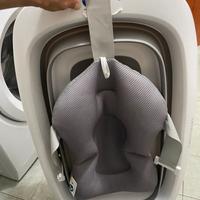 Vasca da bagno Twistshake