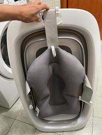 Vasca da bagno Twistshake