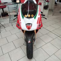 Ducati 916 - 1995