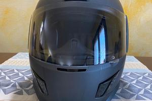 Casco ICON Airform MIPS Taglia M - Come Nuovo -