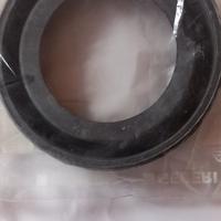 geberit 152.424.00.1 guarnizione wc originale 