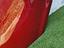 Immagine 8