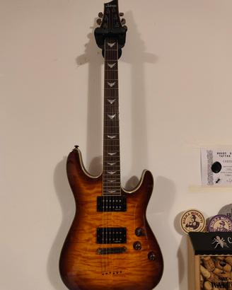 Schecter Omen Extreme 6