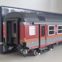VITRAINS VT-3675 CARROZZA SCALA:H0:1:87