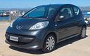 peugeot-107-1-0-68cv-3p-sweet-years