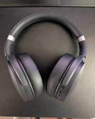 Cuffie bluetooth Sennheiser HD 450BT