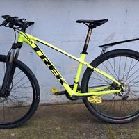 MTB Trek Marlin 5 - Taglia M