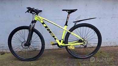MTB Trek Marlin 5 - Taglia M