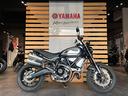 ducati-scrambler-1100-abs