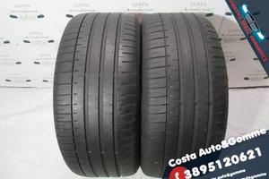 275 45 19 Falken 85% 275 45 R19
