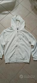 felpa polo Ralph Lauren 