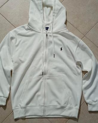 felpa polo Ralph Lauren 