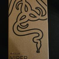 razer viper programmabile