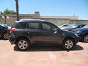 toyota-rav-4-rav4-2-2-d-4d-136-cv-dpf-luxury