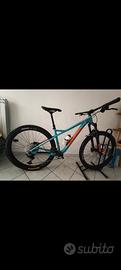 MTB Orbea laufey 29 M