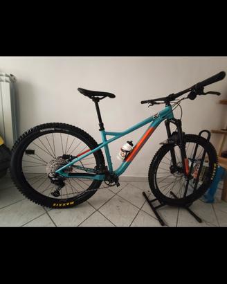 MTB Orbea laufey 29 M