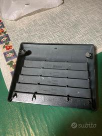 Presa aria Panda sisley