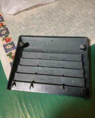 Presa aria Panda sisley