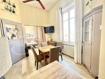 Appartamento Ravenna [Cod. rif 3264594VRG]