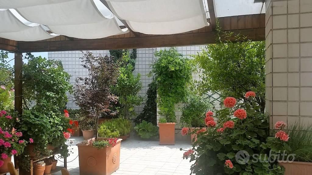 Appartamento – Settimo Milanese, Cascine Olona - Vista 3