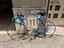 Immagine 2