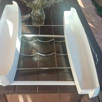 accessori frigorifero 