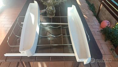 accessori frigorifero 