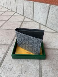 Portafoglio Goyard