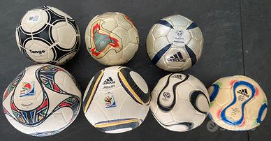 Mini-Ball ADIDAS