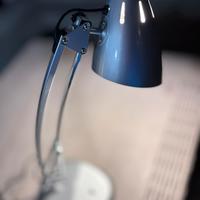 Lampada